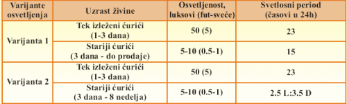 Tabela 4.