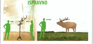 Ispravno