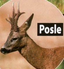 Posle