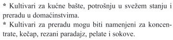 Tekst