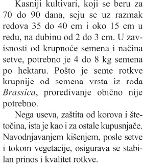 PG281009_04.jpg