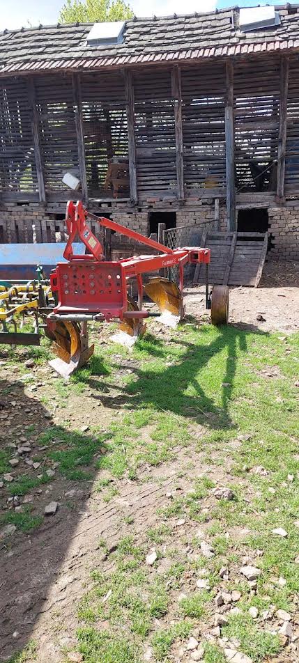 Plug VOGEL&NOOT m950