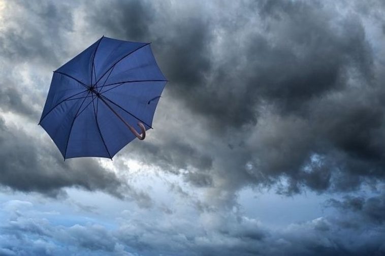 Nove meteo-stanice za veći prinos u poljoprivredi