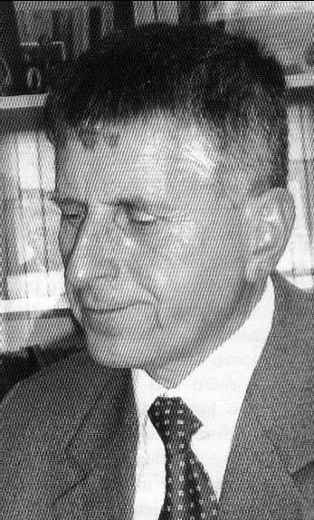 dr Đorđe Jocković