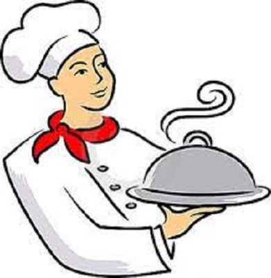 Potrebni profesionalni kuvari i pomocni kuvari 